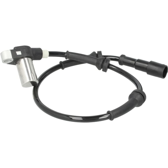 Sensor, wielsnelheid AUTLOG AS4144