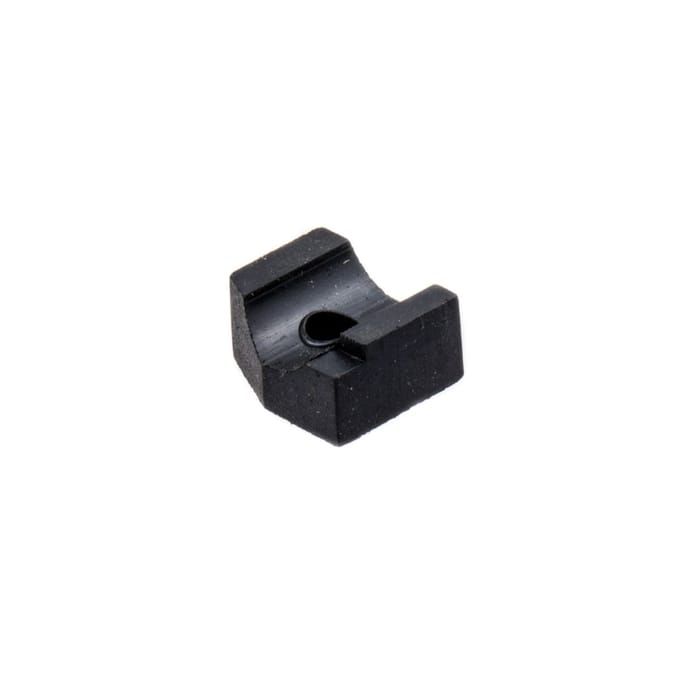 Oliepomp rubber oa 340(e) 345e & 350