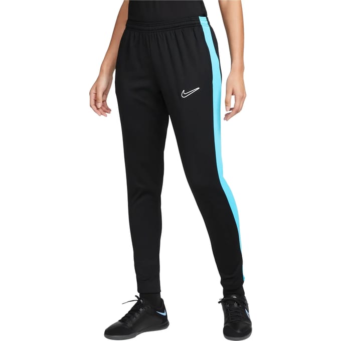 Dames joggingbroek Nike Dri-FIT Academy