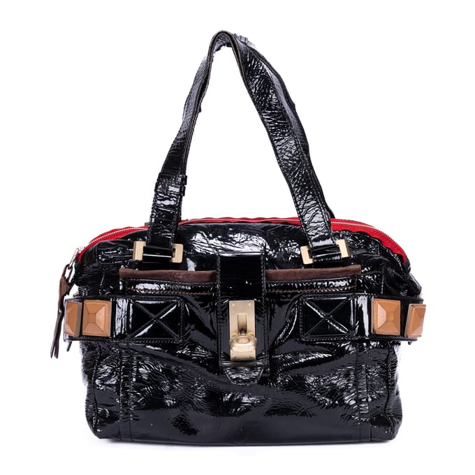Tote Bag   schoudertas