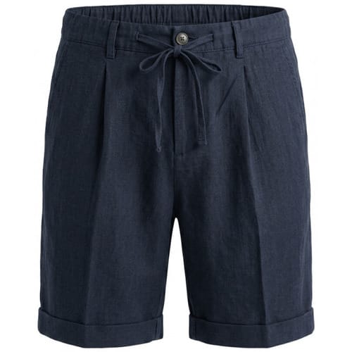 Sjaal 40weft COACHBE 2669 56016-W1738 BLU