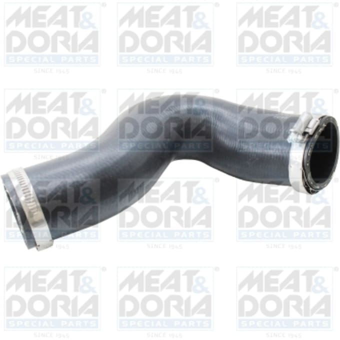 Laadluchtslang MEAT & DORIA 961057