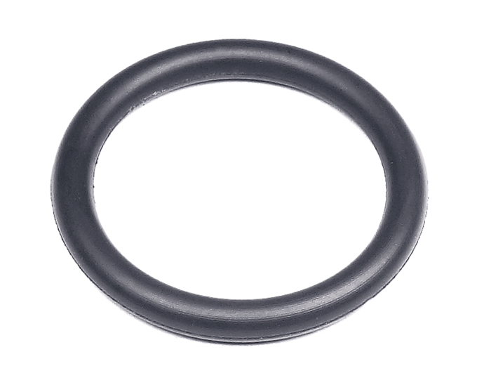 O-ring 18,4x2,7