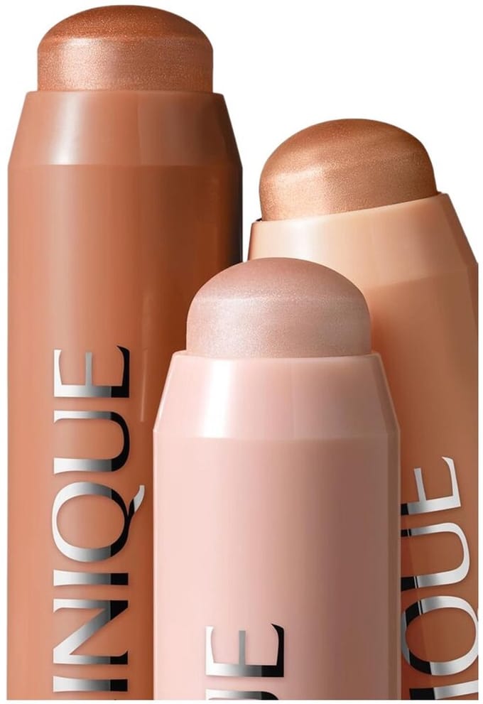 Clinique Sculpting Highlight Clinique - Chubby Stick Sculpting Highlight Dazzling Dusk