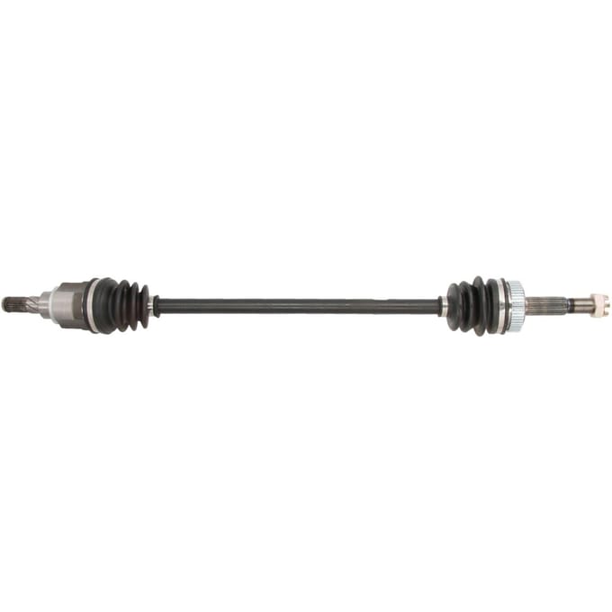 Aandrijfas POINT GEAR PNG73101