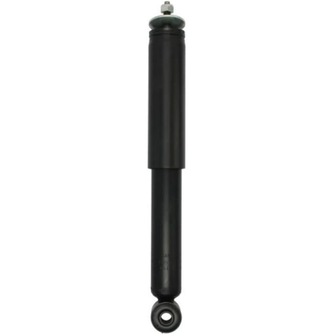 Schokdemper Excel-G KYB 344230