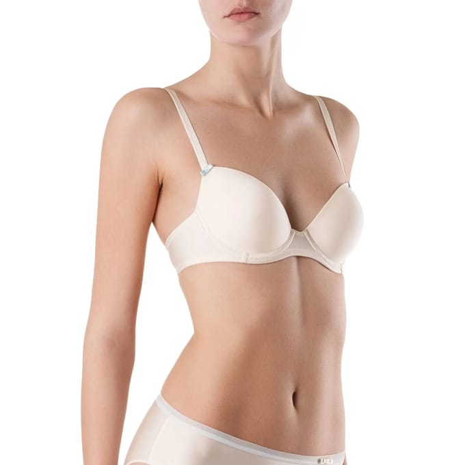 Vrouwenbeha Conte Elegant Day By Day Rb0003