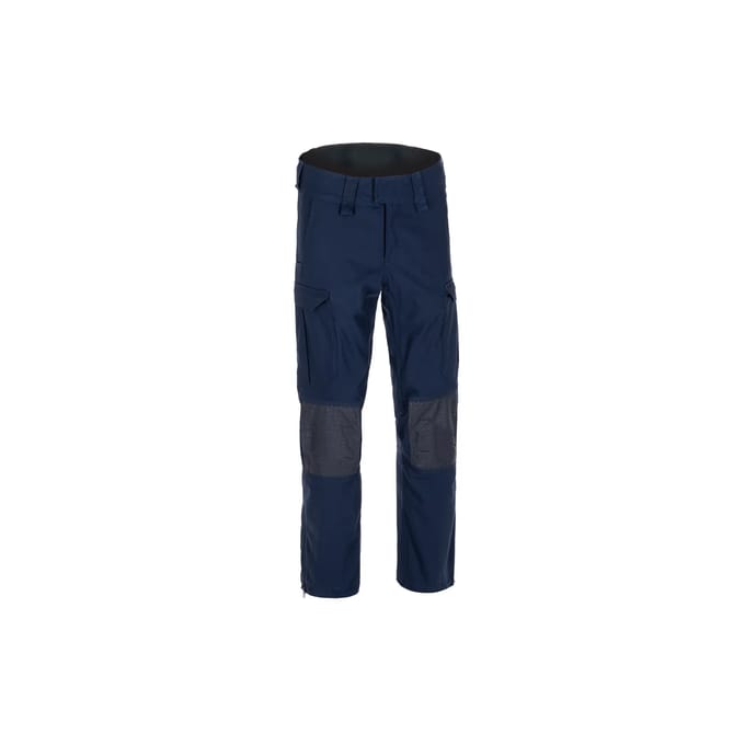 Gevechtsbroek Clawgear MK III ATS Flex