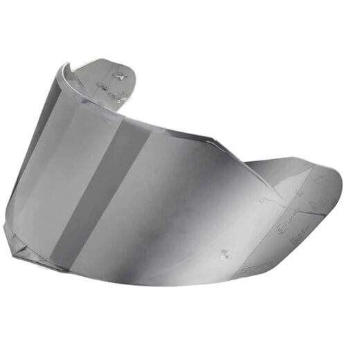 Accessoires, Helm SMK SMK-VS-GW-OU-06-V2