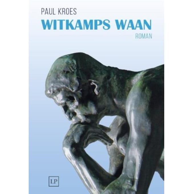 Witkamps Waan - Paul Kroes