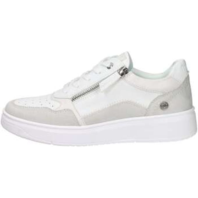 Lage Sneakers Refresh 175128