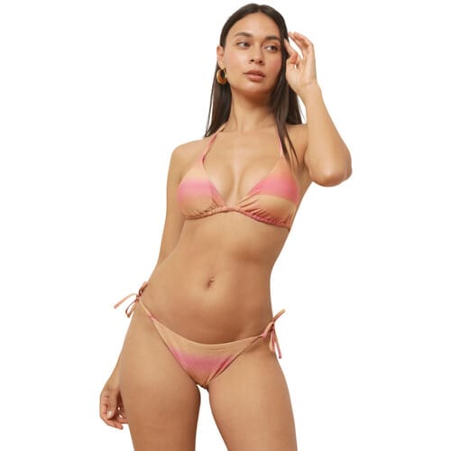 Bikini La Modeuse 79013_P188193