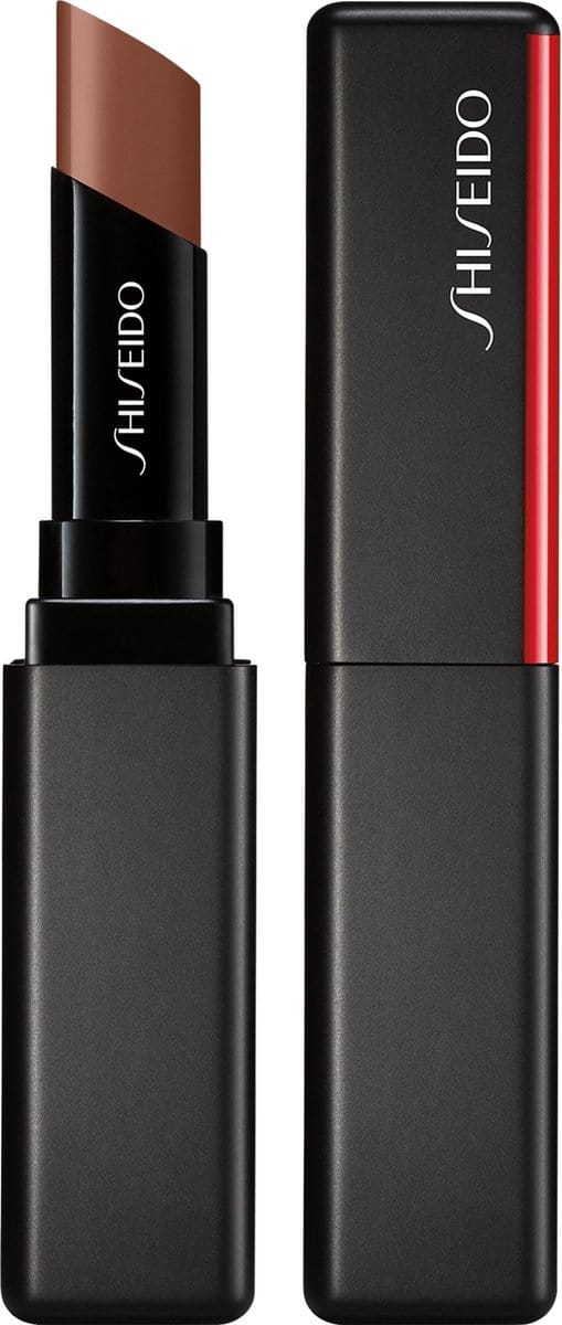 Shiseido Lip Balm Shiseido - Color Gel Lip Balm 11 Juniper