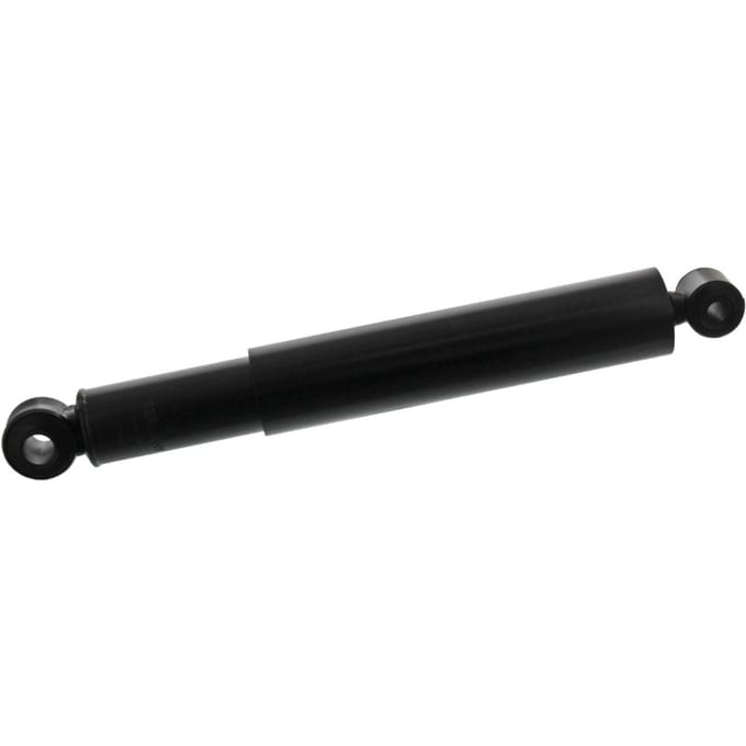 Schokdemper FEBI BILSTEIN 20490
