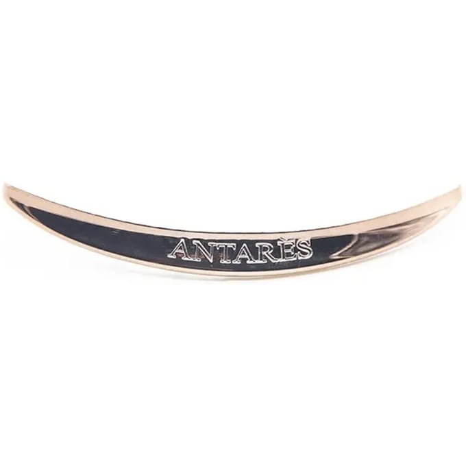Rijhelm clip Antarès Collection