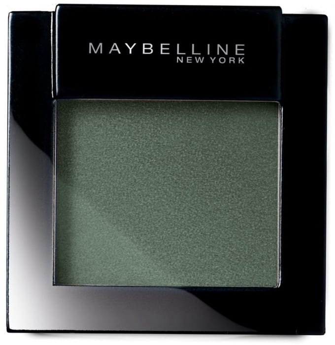 Maybelline Color Sensational Mono - 55 Rockstar - Oogschaduw