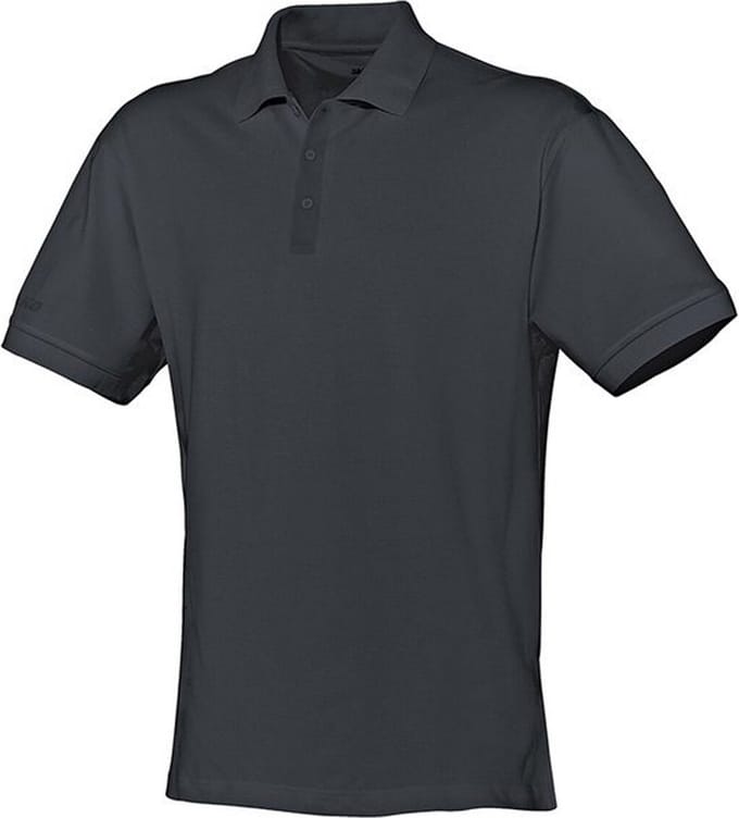 Poloshirt Mannen - Maat L
