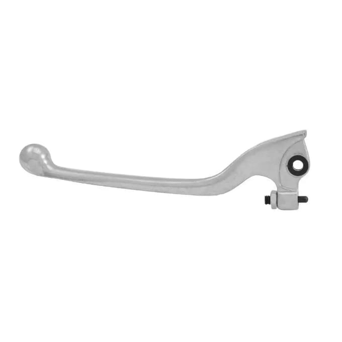 Levier frein droit RMS pour Deux Roues RA041 / D Neuf