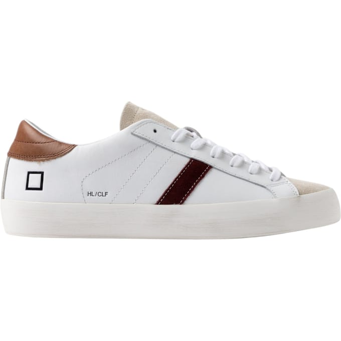 m431-hl-ca-wi Herenleer wit