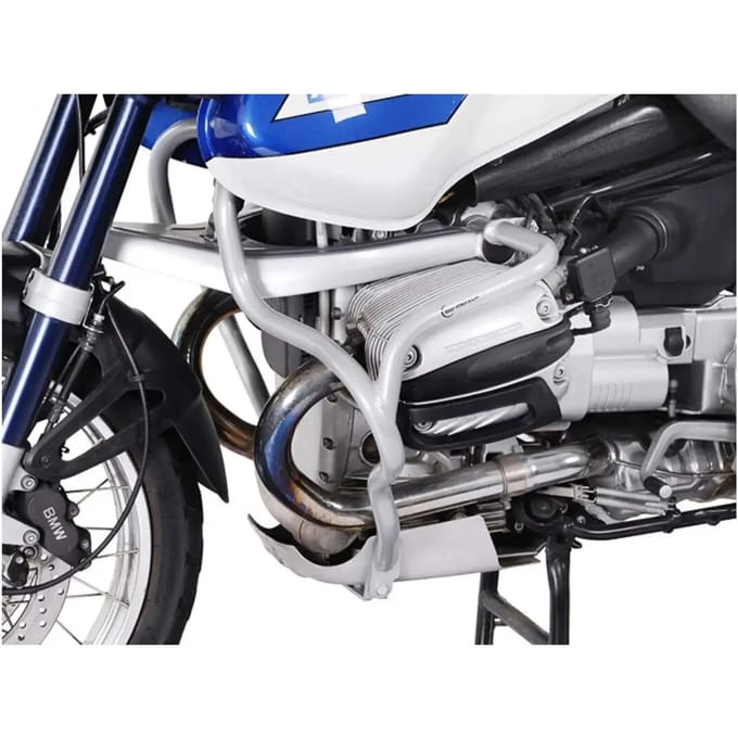 Motorbeschermers SW-Motech BMW R 1150 GS (99-04) (x2)