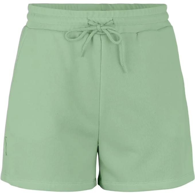 Korte Broek Pieces Short