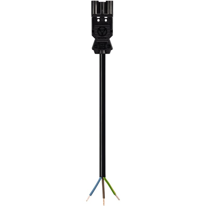 Wieland GST18i3 Patchkabel voor Bouwinstallatie - 92.232.3044.1 - E3258