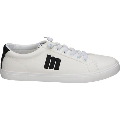 Lage Sneakers MTNG 113981