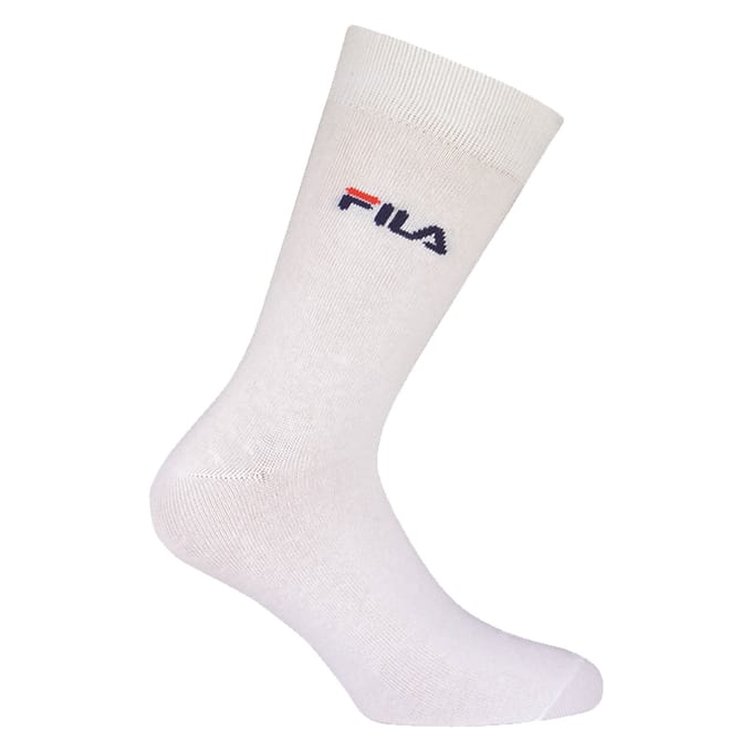 Fila Sokken Set van 6