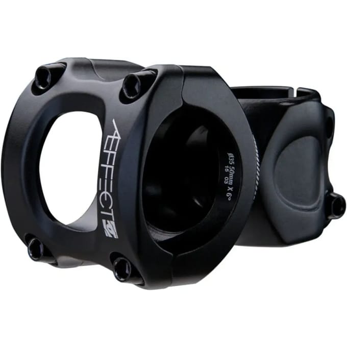Stam Race Face Aeffect 35 - 50 X 6°