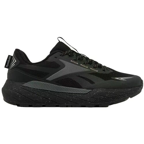 Lage Sneakers Reebok Sport Base Trail Low
