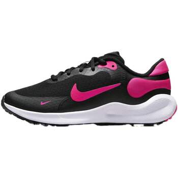 Nike Revolution (GS) Sneakers Junior