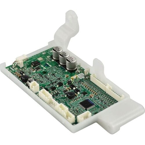 AEG Pcb 140126045115