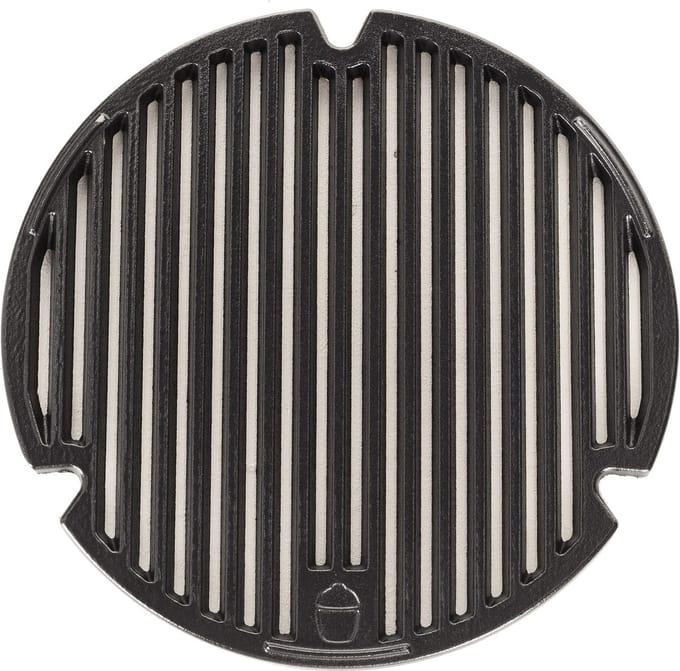 Kamado Joe ® - Sear Plate For Joe Jr. ® & Classic Joe ®