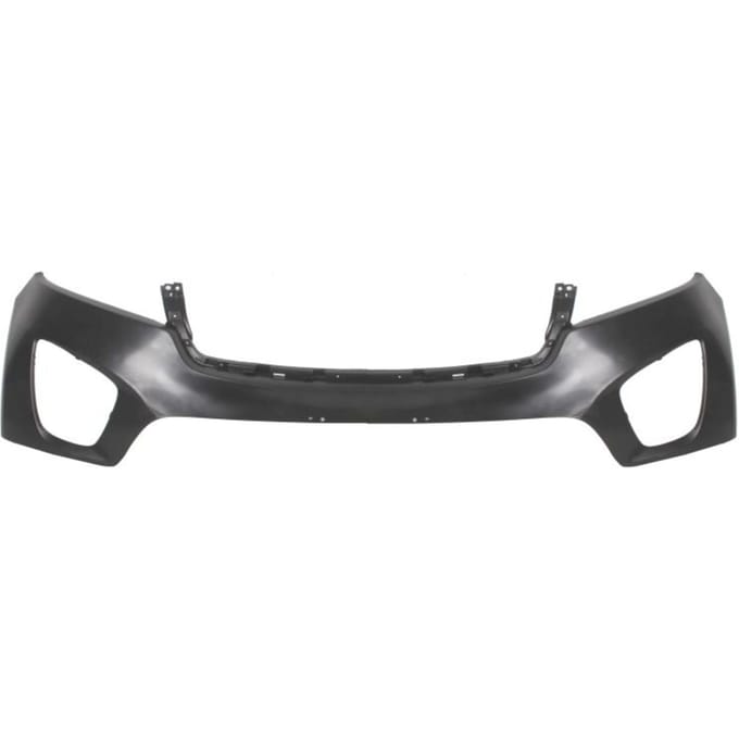 Bumper BLIC 5510-00-3224900P