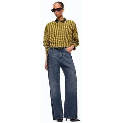Jeans Pinko WANDA 101733 A3G8-PJZ