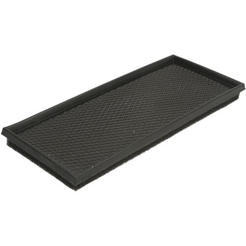 Luchtplaatfilter (inzetstuk) PIPERCROSS PP1620