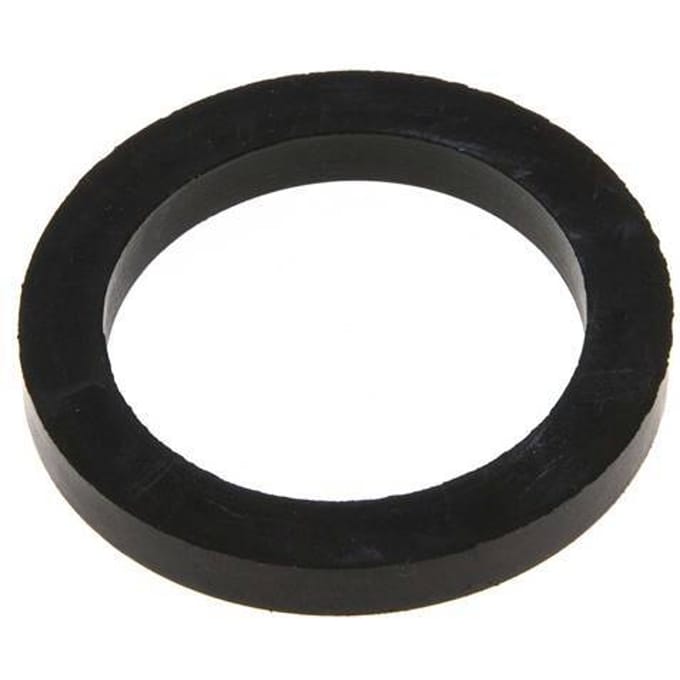 NBR Afdichting 40x55 mm Camlock Koppeling [10 Stuks]