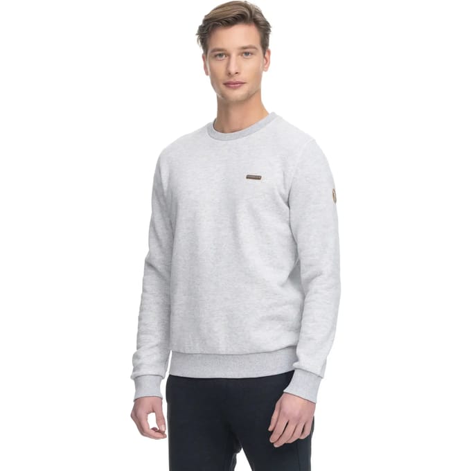 Sweatshirt Ragwear Indie