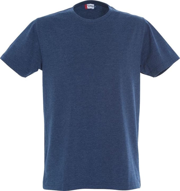 Clique New Classic-T 029360 - Bordeaux - M