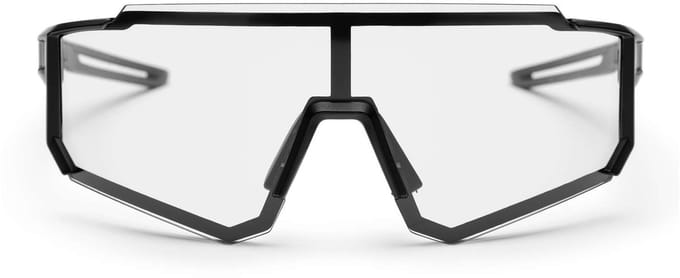 CHPO bril Siri Black/Photochromic