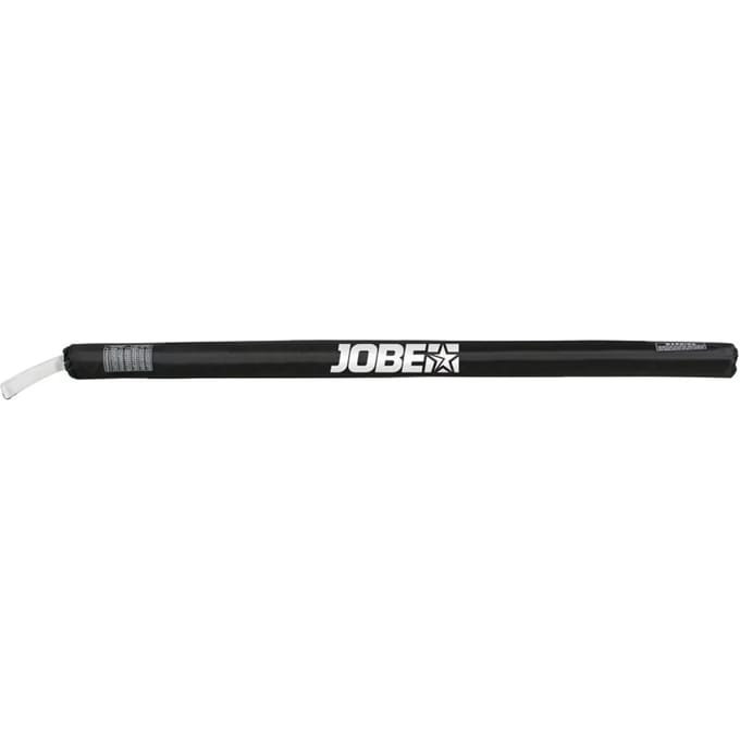 Trekkabel Jobe Sports PWC