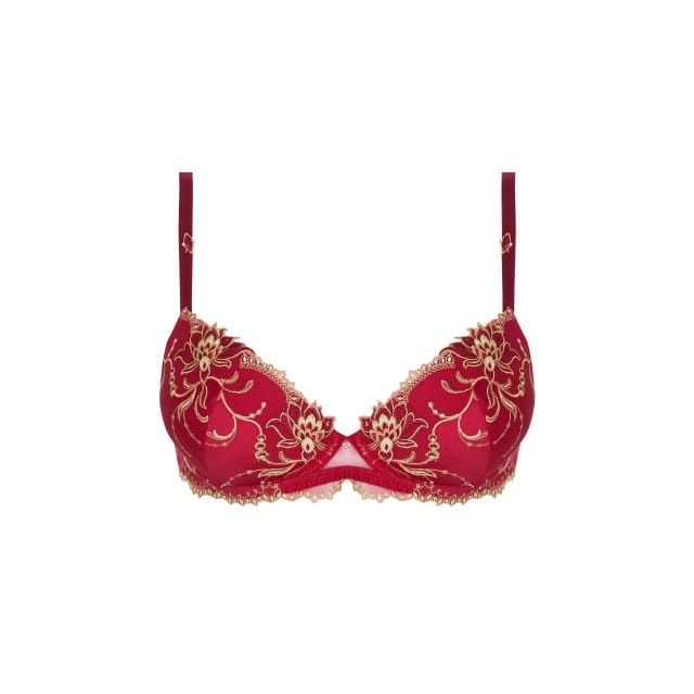 Lise Charmel coque eblouissante icone Rood FR 95B (EU 80B)