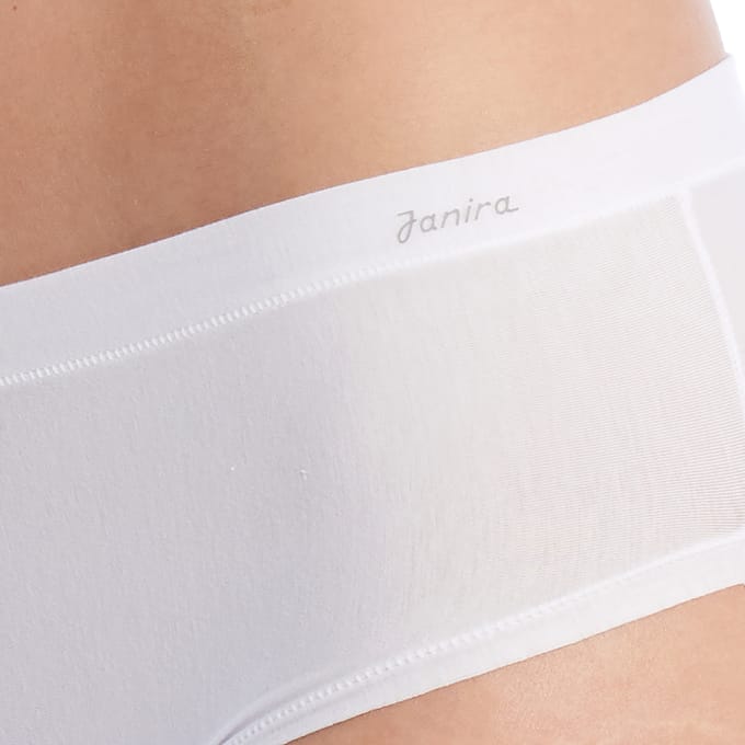 Brislip Katoen Flexie Adapt 1032460 Damespanty