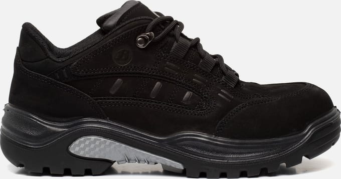 Traxx 91