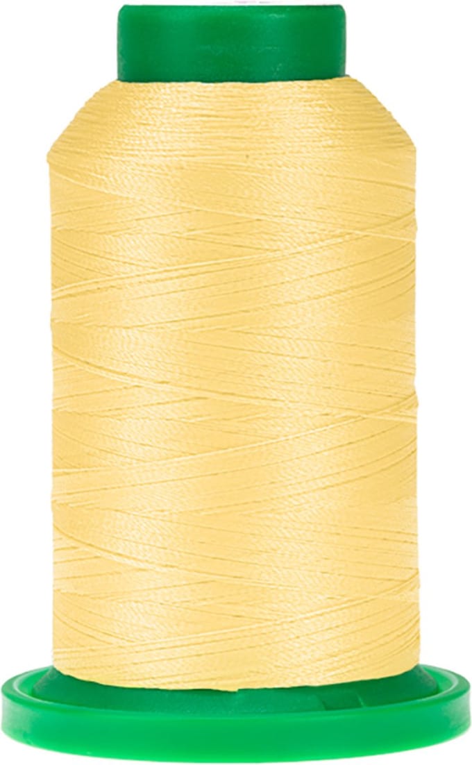 Amann Isacord 1000mtr kleur nr. 630
