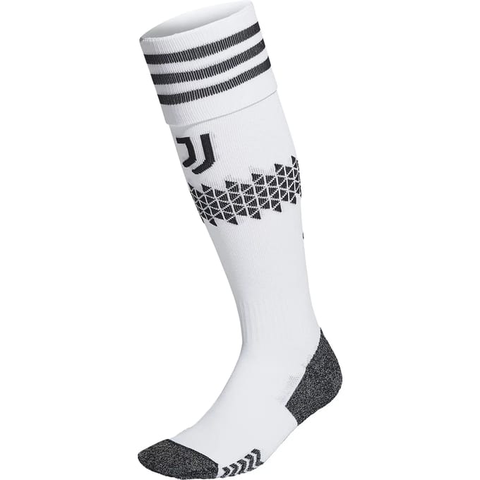 Home sokken Juventus 2022/23