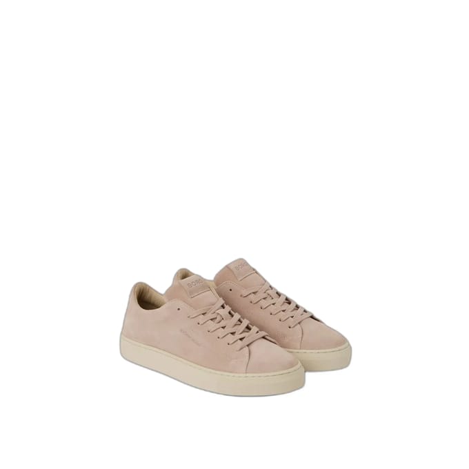 Schoenen dames Björn Borg Classic SU