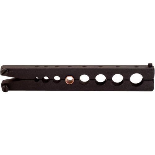 KS Tools 122.0811 Flensstrip