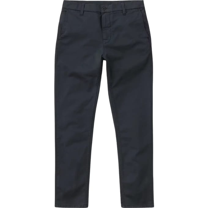 Jeans Nudie Jeans Easy Alvin