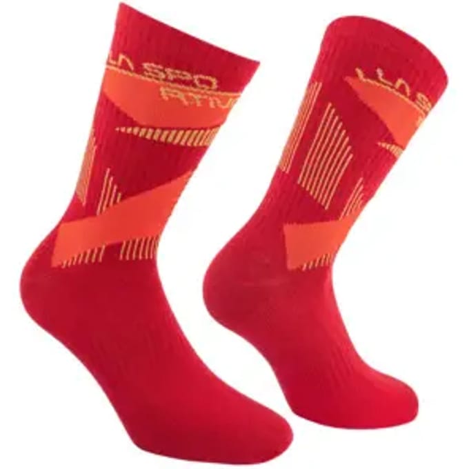 Sokken La Sportiva